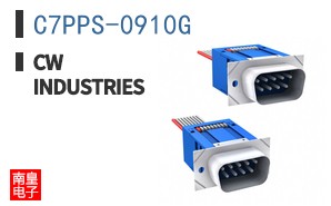 C7PPS-0910G ͼƬ